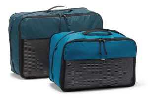 Best Compression Travel Bags