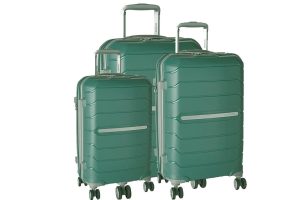 Samsonite Luggage 28 Inch