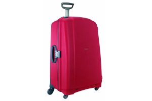Samsonite Luggage 28 Inch