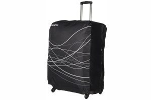 Samsonite Luggage Cover