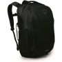 osprey notebook backpack